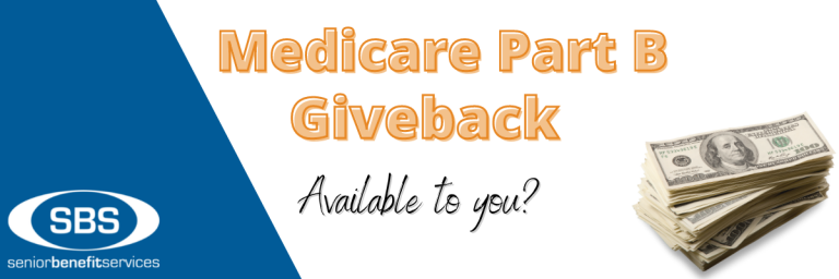 what-is-the-medicare-giveback-program